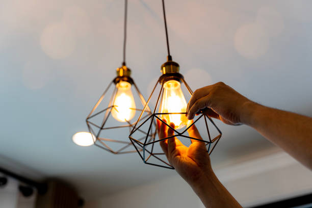 Best Emergency Electrician Near Me  in Council Grove, KS